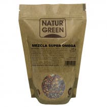 Naturgreen Super Omega 225 gr