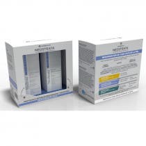Neostrata Skin Active Matrix Support SPF30 50ml Dermal Replenishment 50ml