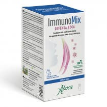 Aboca Immunomix Defensa Boca Spray 30 ml
