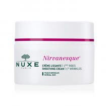 Nuxe Crema Nirvanesque 50 ml