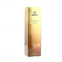 Prodigieux Le Parfum Perfume Nuxe 100 ml