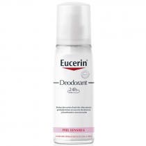 Eucerin Ph5 Desodorante Spray 75ml