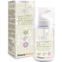 Prisma Natural Baba Caracol Crema Facial 100 ml