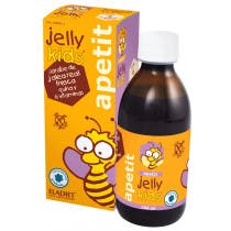 Jelly Kids Apetit 250 ml