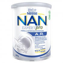Nestle NAN Expert A.R 800g 0m