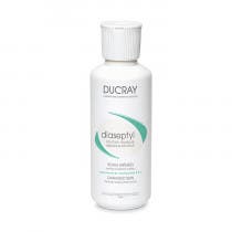 Ducray Diaseptyl Solucion 125 ml