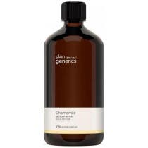 Skin Generics Cleanser Micellar Water Chamomile 7 250 ml