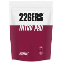 226ERS Nitro Pro 290 gr