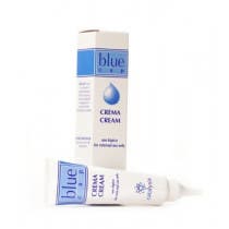 BlueCap Crema 50 Gramos Catalysis