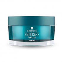 Endocare Tensage Tensor Facial Crema 50 ml