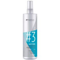 Indola Thermal Protector 300 ml