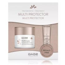 Babe Cofre Multi Protector HealthyAging