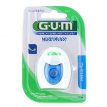 Gum Seda Dental Easy Floss 30m