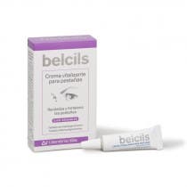 Belcils Vitalizante Crema 4ml