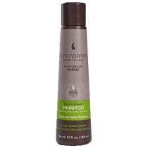 Macadamia Pro Vegan Ultra Rich Repair Shampoo 300 ml