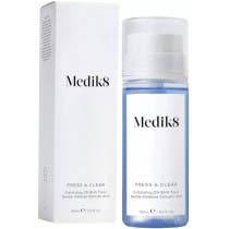Medik8 Press Clear 150 ml