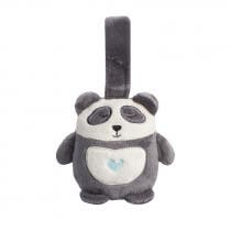 Tommee Tippee Mini Grofriend Pip el Panda Peluche Duermebebes