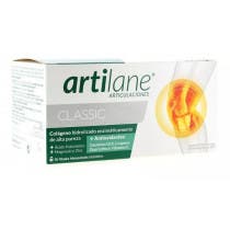 Artilane Classic 15 viales