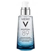 Mineral 89 Vichy 50ml
