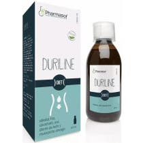 Soria Natural Pharmasor Duriline 250 ml