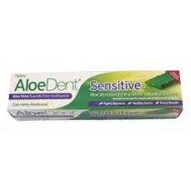 Evicro AloeDent Toothpaste You Feel Sensitive 100 ml