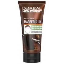 L'Oréal Men Expert Barber Club Natural Look Styling Cream 100 ml
