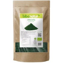 Bibonatur Algae Chlorella Powder 175 gr