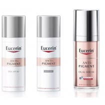 Eucerin Anti-Pigment Rutina Completa