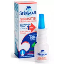 Sterimar Sinusitis 20 ml