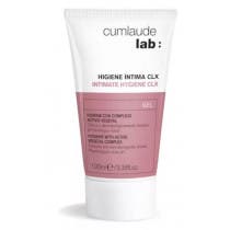 Cumlaude Higiene Intima CLX Gel Limpiador 100 ml