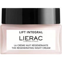 Lierac Lift Integral Crema Regeneradora de Noche 50 ml