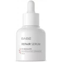 Babe Repair Serum 30 ml