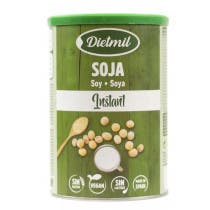 Dietmil Soja 400 gr