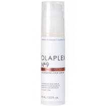 Olaplex Blond Protector Nourishing Hair Serum N. 9 90 ml
