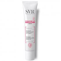 SVR Sensifine AR Anti Rojeces Crema Hidratante 40ml