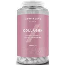 Myvitamins Collagen 90 Capsulas