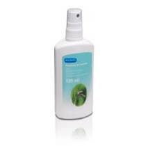Alvita Spray Repelente de Insectos 125 ml