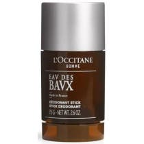L'Occitane Baux Desodorante Stick 75 gr