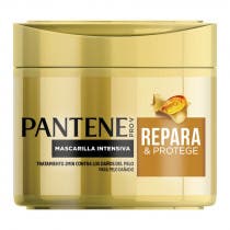 Mascarilla Repara y Protege Pantene 300ml