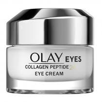 Olay Regenerist Collagen Peptide24 Contorno de Ojos 15ml