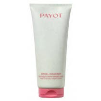 Payot Gommage Creme Fondant Corps 200 ml