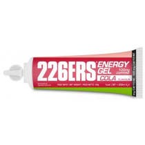 226ERS Energy Gel Caffeine Cola 25 gr
