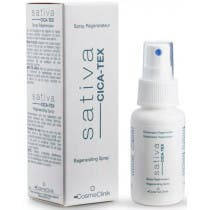CosmeClinik Sativa Cica-Tex Spray 50 ml