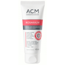 ACM Rosakalm Anti-Redness 40 ml