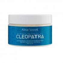 Hidratante Corporal Cleopatra Alma Secret 250ml