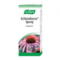 A.Vogel Echinaforce Spray 30ml
