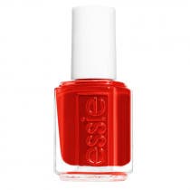 Essie Pintaunas Treat, Love Color Really Red 13,5 ml
