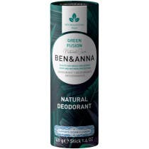 BenAnna Desodorante Green Fusion 40 gr
