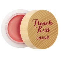 Balsamo Labial French Kiss Addiction Caudalie 7,5g
