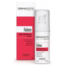 Dermaceutic Radiance Expert Brightening Crema 30 ml